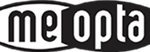 Meopta