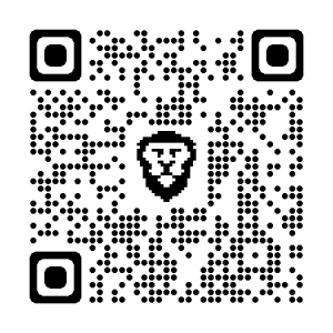 RabbitScan QR code (Android)