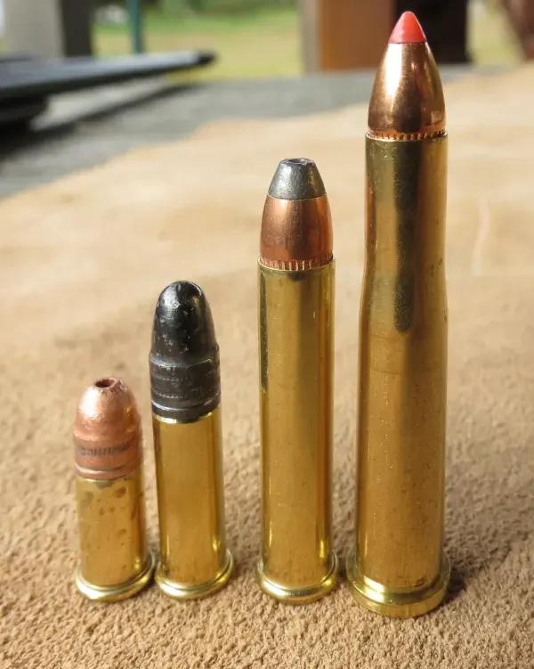 22-long-rifle-hunting-in-australia