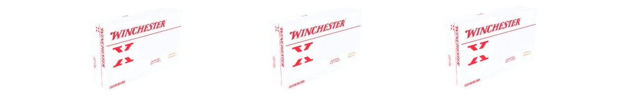 243 Winchester