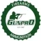 Gun Pro Logo