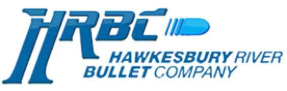 Hawkesbury River Bullet Company logo