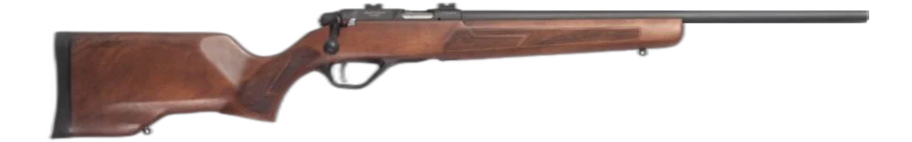 Lithgow LA101 Crossover .22 Rifle