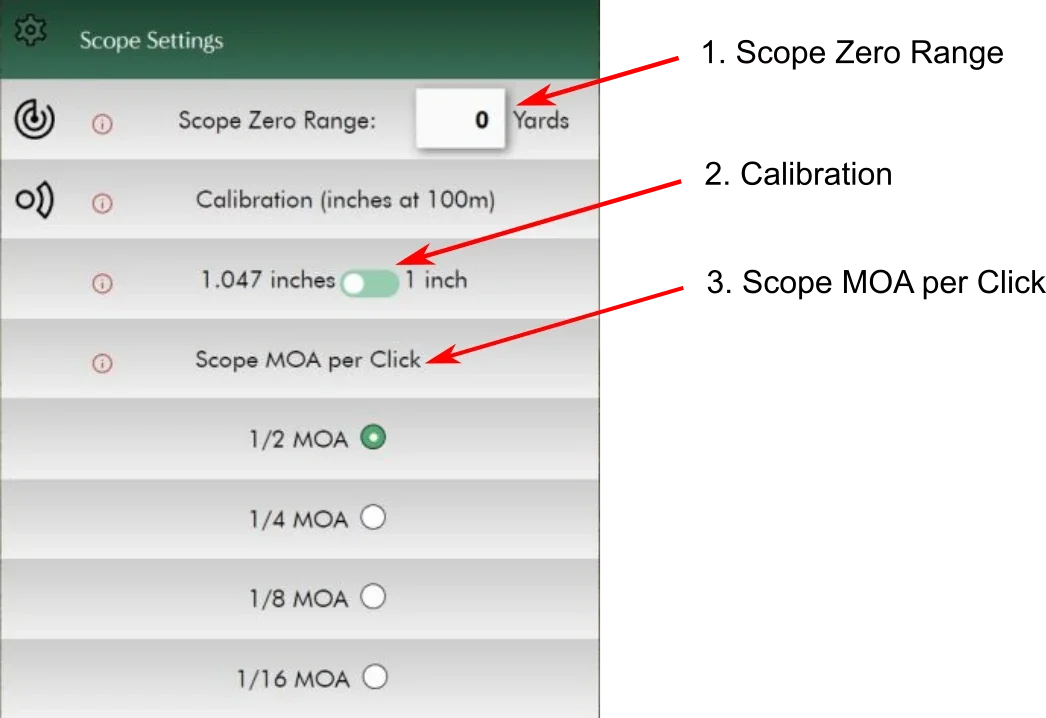 MOA_Calculator_with_Range_Card_Guide-2