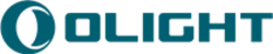 Olight logo