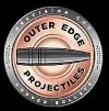 Outer Edge Projectiles