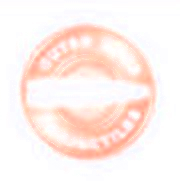 Outer_Edge_Projectiles_Logo