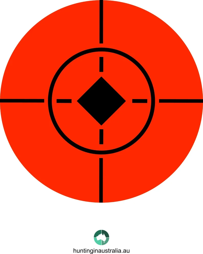 Small_Target_1
