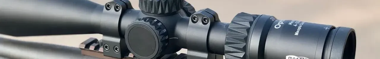 Tube Diameter