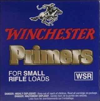 Winchester_Primers