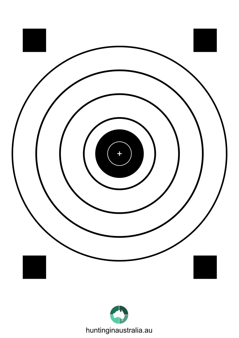bullseye-4