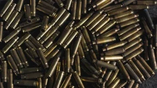 cartridge_