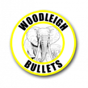 Woodleigh Bullets
